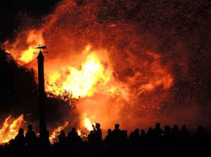 fire-in-amazon