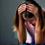Ansiedad: la importancia de entender sus síntomas y abordarla desde un enfoque integral