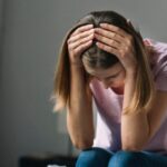 Trastornos de ansiedad: entre los problemas de salud mental más frecuentes