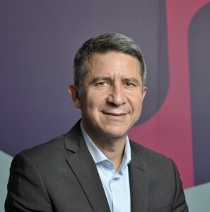 José Arnaud Coelho - home