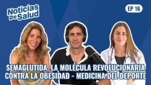 Miniatura EP 16