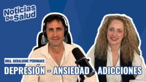 geraldine peronace en nds
