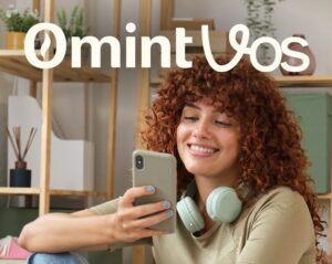 omint vos
