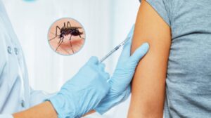 vacuna dengue 1