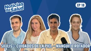 Miniatura Youtube