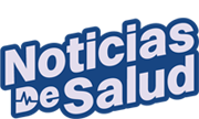 Noticias de Salud