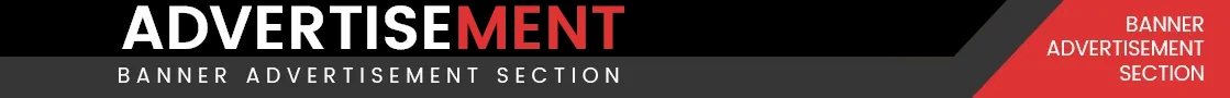 banner-promo-1120-wu-2-2