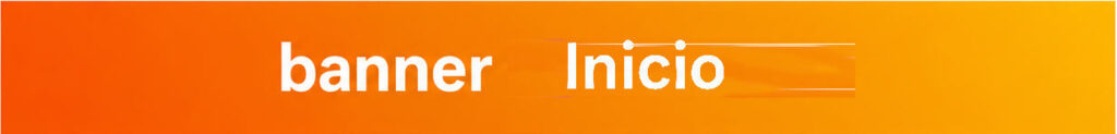 banner_hor_inicio_1