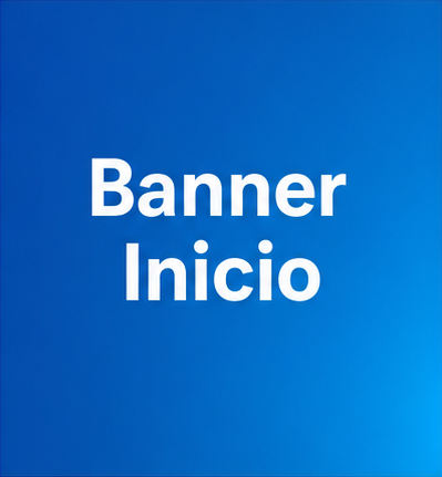 banner_inicio_1