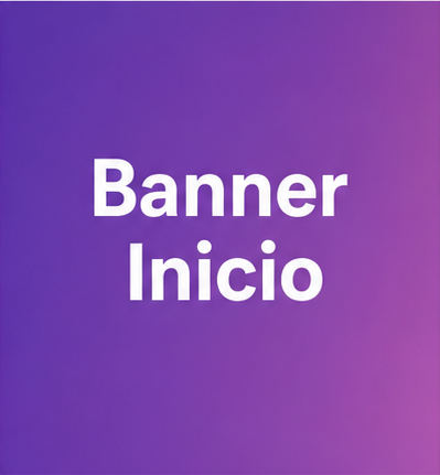 banner_inicio_2