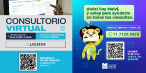 Banner 2