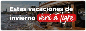GIF---VACACIONES-DE-INVIERNO-TTA---300x110-PX
