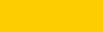 banner3